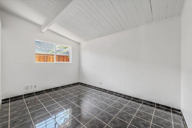 1877 Darwin Way, San Jose CA: https://media.crmls.org/mediaz/31d07d72-dce0-4045-a2be-1f3c86b0e5c2.jpg