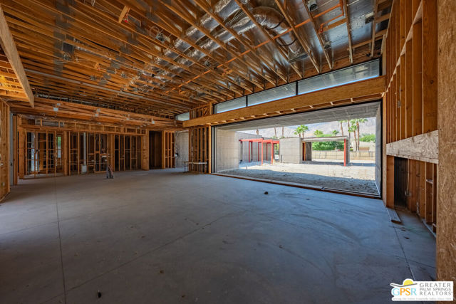 3172 E Bogert Trail, Palm Springs, CA 92264