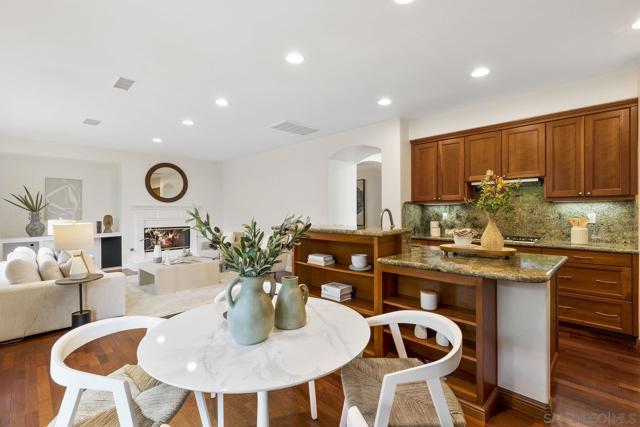 MLS #250041385SD image #34