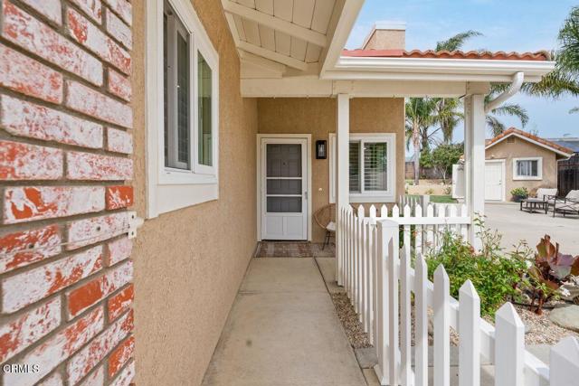 MLS #V1-35543 image #1