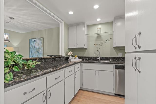 6139 Montgomery Place, San Jose CA: https://media.crmls.org/mediaz/31d0a9ca-ddee-4574-8d2b-5f4f2b3bebab.jpg