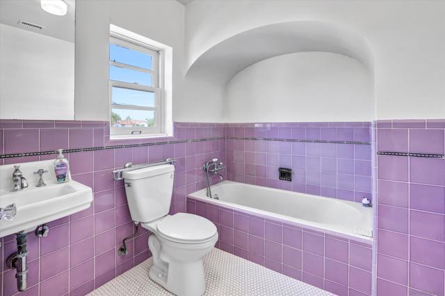 3114 Dumas St, San Diego CA: https://media.crmls.org/mediaz/31d0af40-cb76-4840-b610-6cc8468aeeca.jpg