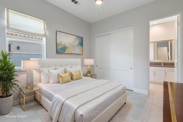 75307 Mansfield Drive, Indian Wells, CA 92210