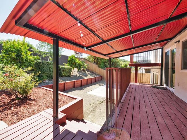 5909 Amend Road, El Sobrante CA: https://media.crmls.org/mediaz/31d0ce75-79a4-4635-8bc5-784e0d702792.jpg