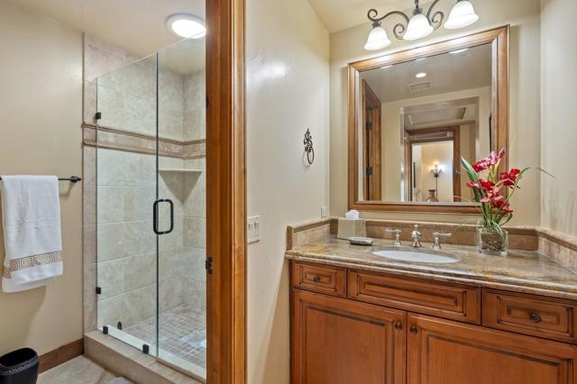 57205 Merion, La Quinta CA: https://media.crmls.org/mediaz/31d1002d-f519-46f5-af0d-0086a4c02be8.jpg