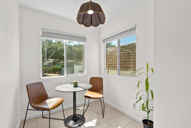 19125 Marjorie Road, Salinas CA: https://media.crmls.org/mediaz/31d1121d-78ef-424b-b003-95a88428e9e5.jpg