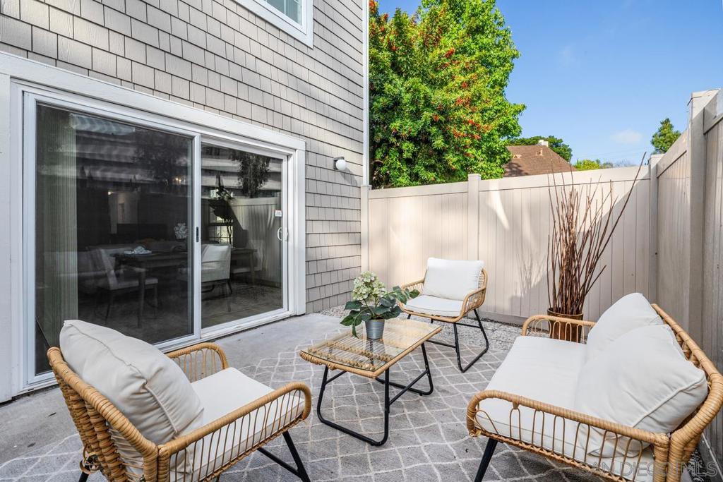 3756 Balboa Terrace - photo 11