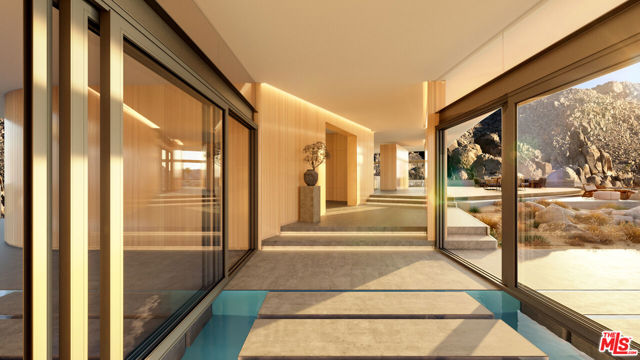 63173 Chickasaw Road, Joshua Tree CA: https://media.crmls.org/mediaz/31d13f7a-92c7-4477-9f31-815cdb85d61a.jpg