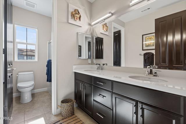 Detail Gallery Image 33 of 50 For 1601 Mulligan St, Oxnard,  CA 93036 - 3 Beds | 2/1 Baths