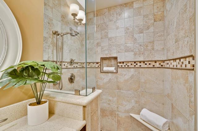 8107 Hyannisport Drive, Cupertino CA: https://media.crmls.org/mediaz/31d1887b-9d9f-4f48-a3d3-90a6f4a4c991.jpg
