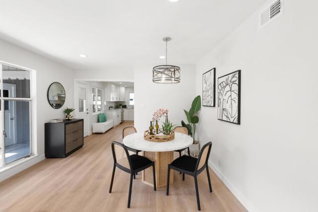 119 Michael Way, Santa Clara CA: https://media.crmls.org/mediaz/31d1c541-e2a5-4fa4-a7a9-0ac44e701daf.jpg