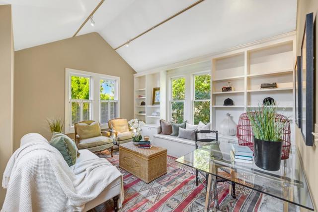 179 Pacific Avenue, Pacific Grove CA: https://media.crmls.org/mediaz/31d1db19-8555-4a02-9ac8-d7312ac98dcd.jpg