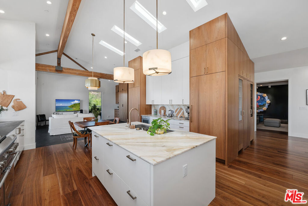 MLS #26863865 image #4