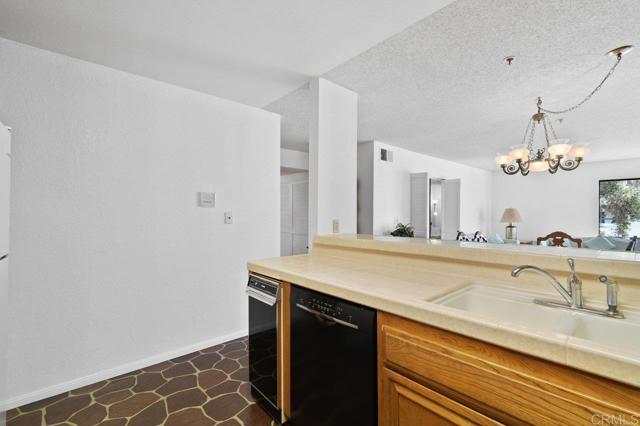 Photo #24: PTP2503280 Listing: Photo #24