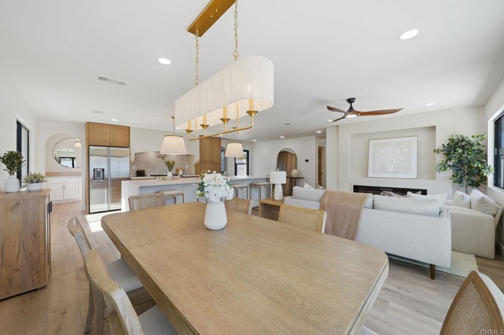 8833 Glenhaven Street - photo 4