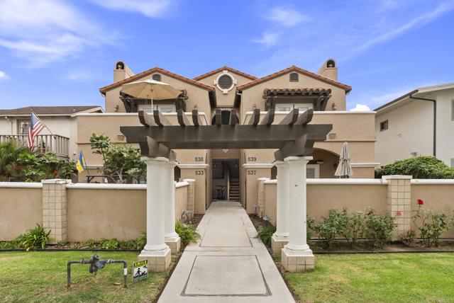 Front Image Thumbnail for CRPTP2508469