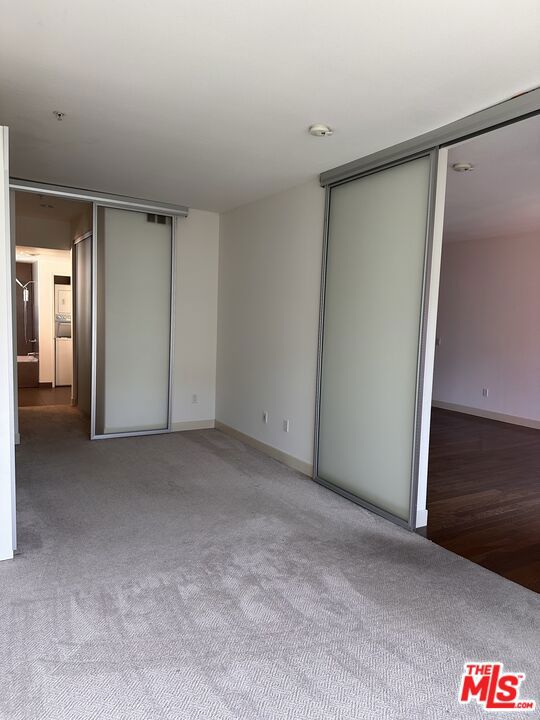 1234 Wilshire Boulevard, Los Angeles CA: https://media.crmls.org/mediaz/31d21cca-0ada-4d88-9e27-7df9dfb3ed0f.jpg