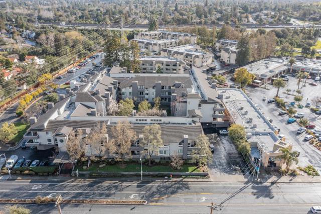 22330 Homestead Road, Cupertino CA: https://media.crmls.org/mediaz/31d23344-aa27-4b1b-8c07-27445efc49bf.jpg