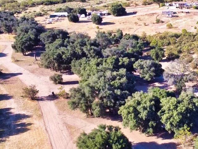 38058 Highway 94, San Diego County, CA 91905 photo 33