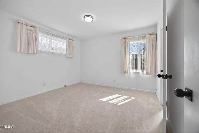 Detail Gallery Image 19 of 44 For 4716 S B St, Oxnard,  CA 93033 - 3 Beds | 1/1 Baths