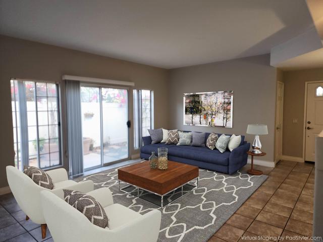 Front Image Thumbnail for CRNDP2510416