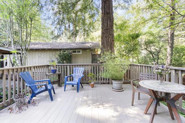 345 Saint Francis Drive, Boulder Creek CA: https://media.crmls.org/mediaz/31d261bc-d0e1-4e6f-900b-c674ef5b9a11.jpg