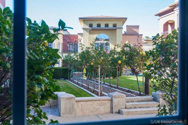 1270 Cleveland Ave, San Diego CA: https://media.crmls.org/mediaz/31d265be-8ad9-4c17-a765-24035ae3cbf3.jpg