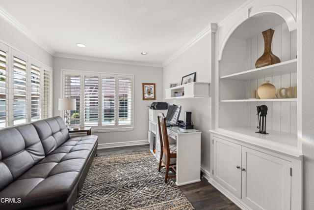 34124 Village 34, Camarillo CA: https://media.crmls.org/mediaz/31d26db8-6b75-4bf9-b43d-20ae243ab189.jpg