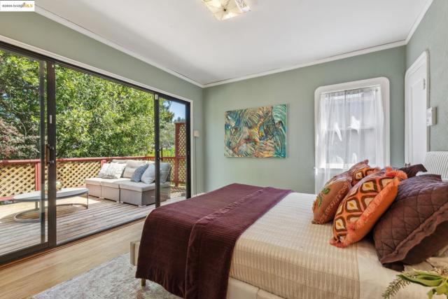 1675 Visalia Ave, Berkeley CA: https://media.crmls.org/mediaz/31d26ee6-3f29-4220-90d8-275bf84619e7.jpg