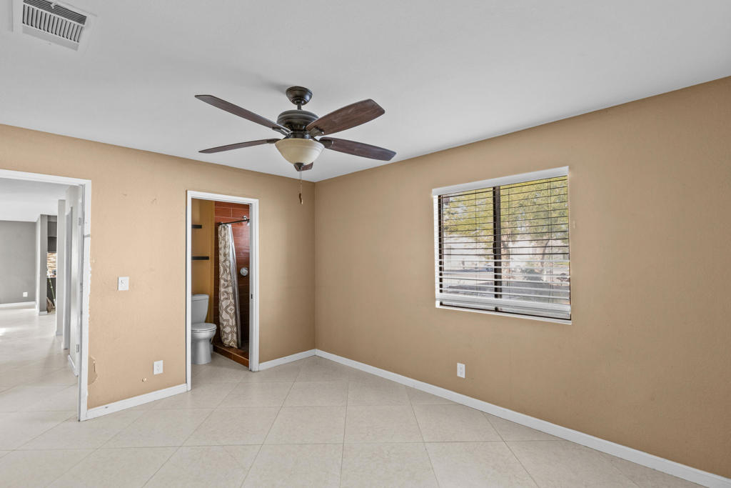 MLS #219139612DA image #12