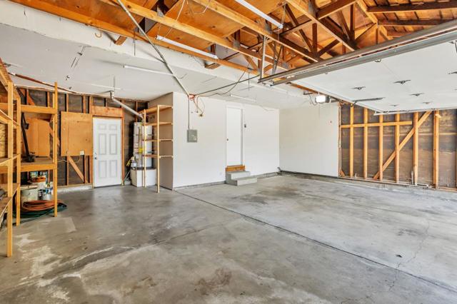 6357 Pismo Court, San Jose CA: https://media.crmls.org/mediaz/31d297c3-218b-45a5-ab41-42b503f60f5d.jpg