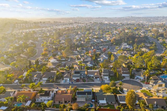 3576 Normandy, Oceanside CA: https://media.crmls.org/mediaz/31d2a9dd-2d60-4af3-b77b-23ca6d485da5.jpg