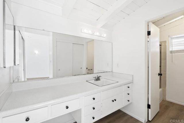 Detail Gallery Image 26 of 34 For 6852 Jackson, San Diego,  CA 92119 - 4 Beds | 3 Baths