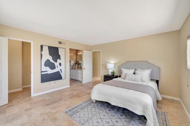 5623 JOCKEY WAY, Bonita CA: https://media.crmls.org/mediaz/31d2c869-f99a-4cf0-9cf3-1fab6577a2ca.jpg