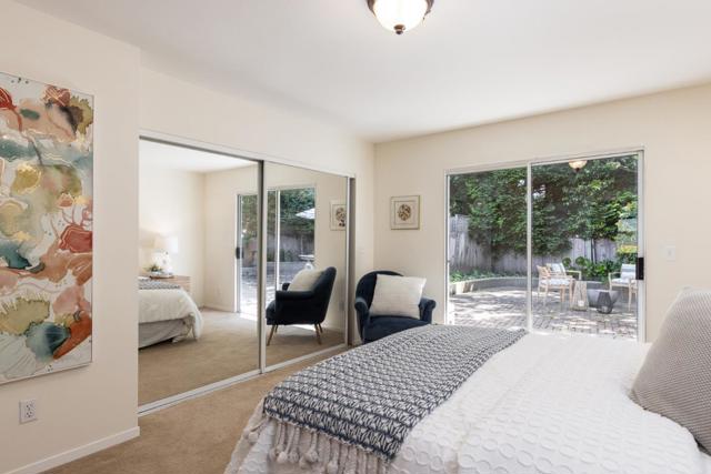 3284 Sycamore Place, Carmel CA: https://media.crmls.org/mediaz/31d2ded0-49f4-4e87-87f8-c6aeb7ec9ddb.jpg