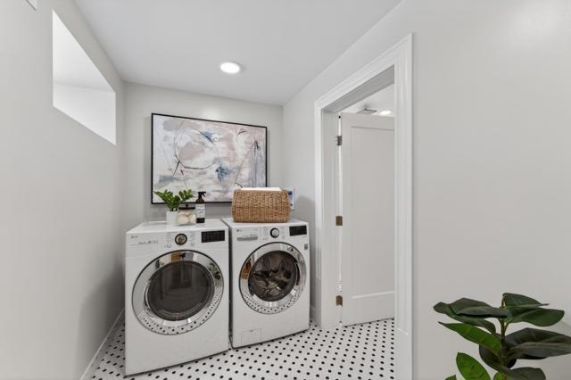 136 Loma Alta Avenue, Los Gatos CA: https://media.crmls.org/mediaz/31d2e63f-c5e8-476b-9822-ad61083a28da.jpg