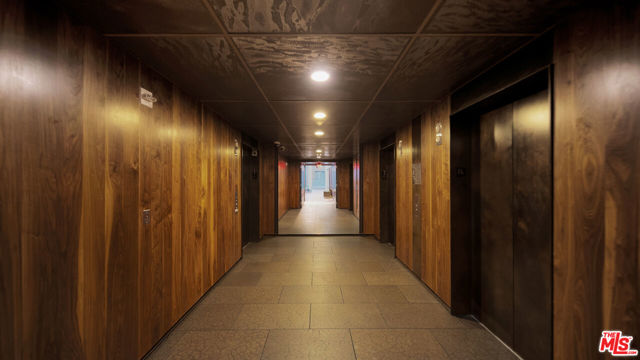 Image 44 of 60 For 1755 Ocean Avenue 303