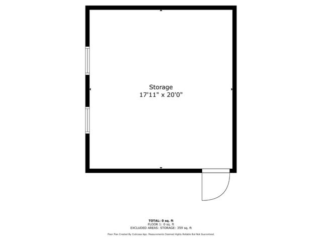 16580 Jamison Creek Road, Boulder Creek CA: https://media.crmls.org/mediaz/31d2f4b4-c3d1-413e-acc0-47e7ad69ad89.jpg