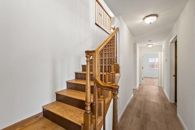 1760 Almond Way, Morgan Hill CA: https://media.crmls.org/mediaz/31d31785-ee34-440d-b294-efb386a2cd05.jpg