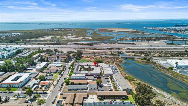 Detail Gallery Image 17 of 27 For 695 Sea Vale St #509,  Chula Vista,  CA 91910 - 2 Beds | 2 Baths