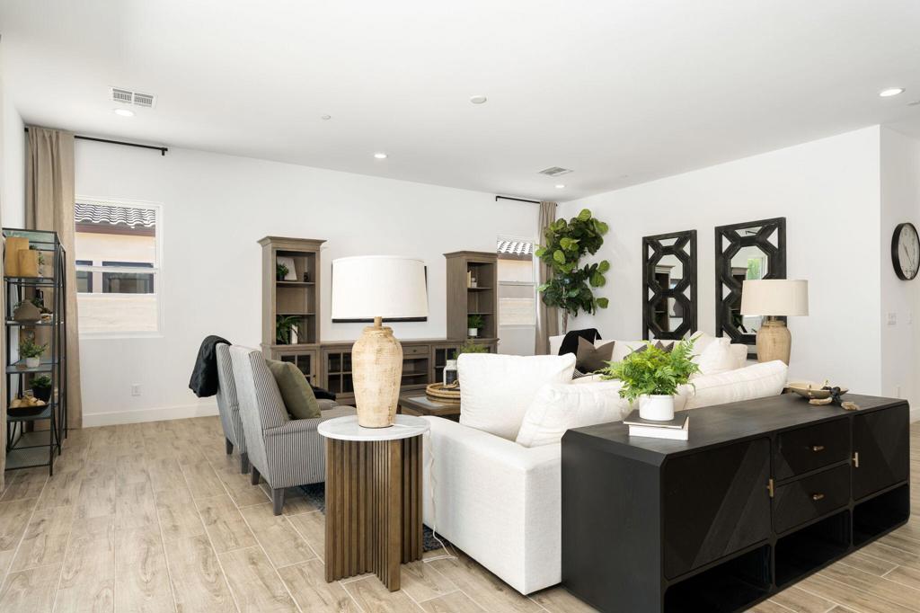 MLS #219133597DA image #12