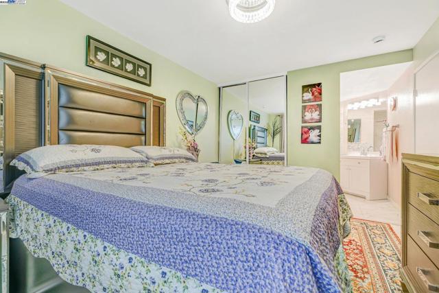 46762 Winema Cmn, Fremont CA: https://media.crmls.org/mediaz/31d32b40-4202-4577-85e5-9339fb085827.jpg