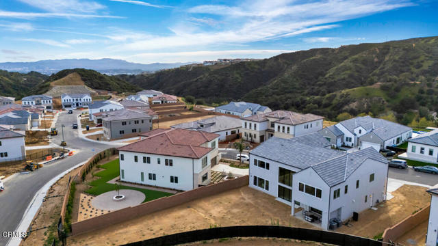 Detail Gallery Image 54 of 61 For 11944 N Red Hawk Ln, Porter Ranch,  CA 91326 - 5 Beds | 5 Baths