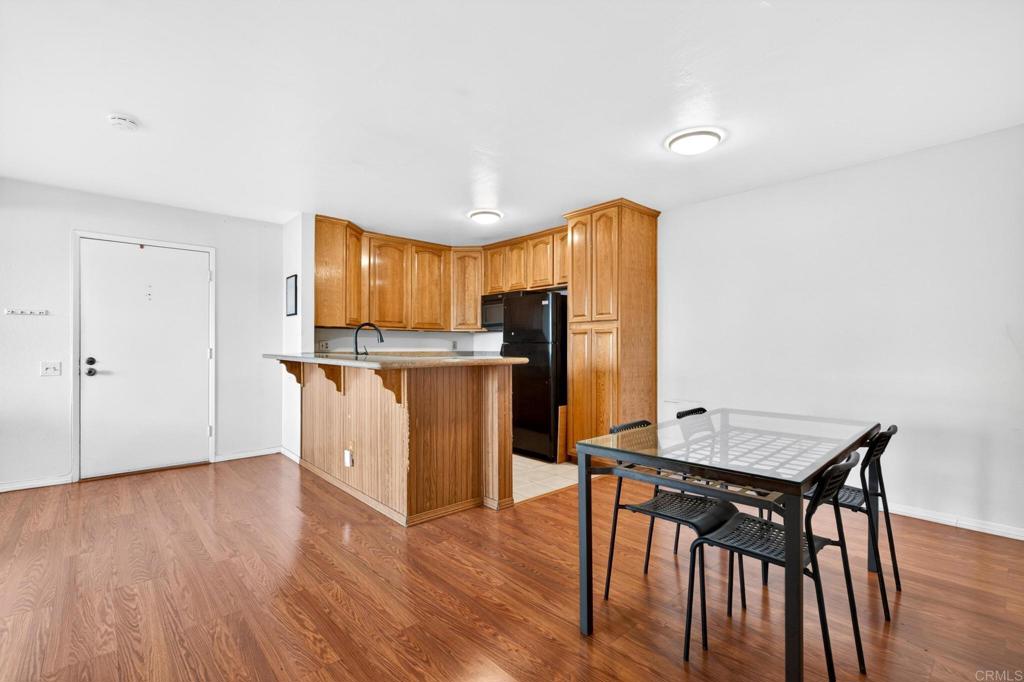 7750 Margerum Ave - photo 6