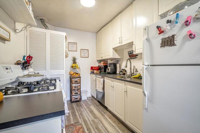 838 Wheeler Street, Santa Rosa CA: https://media.crmls.org/mediaz/31d37032-2b2e-48a7-bda5-39b5c419356c.jpg