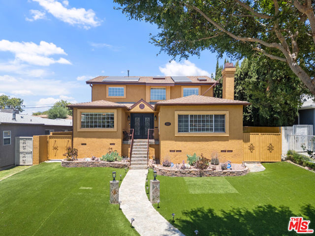 5183 Obama Boulevard, Los Angeles CA: https://media.crmls.org/mediaz/31d3703d-1cd7-4149-8566-cd8be4debcf9.jpg
