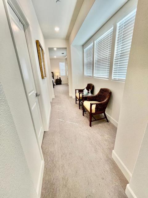 2532 Azalea Avenue, Tracy CA: https://media.crmls.org/mediaz/31d38464-dba7-4233-9712-af348af26d22.jpg