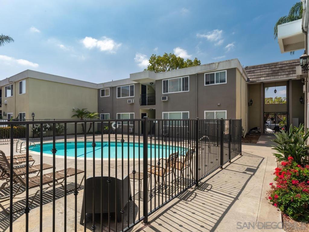 6602 Beadnell Way - photo 3