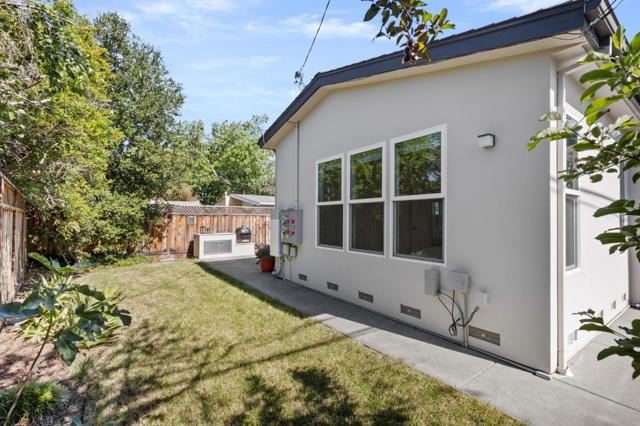 10271 Menhart Lane, Cupertino CA: https://media.crmls.org/mediaz/31d3c487-3235-47d7-9bb9-958dadf8dd55.jpg