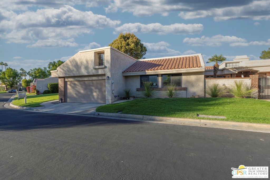 MLS #25609433PS image #7